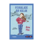 Fevkalade Bir Kulak (SEN de OKU)