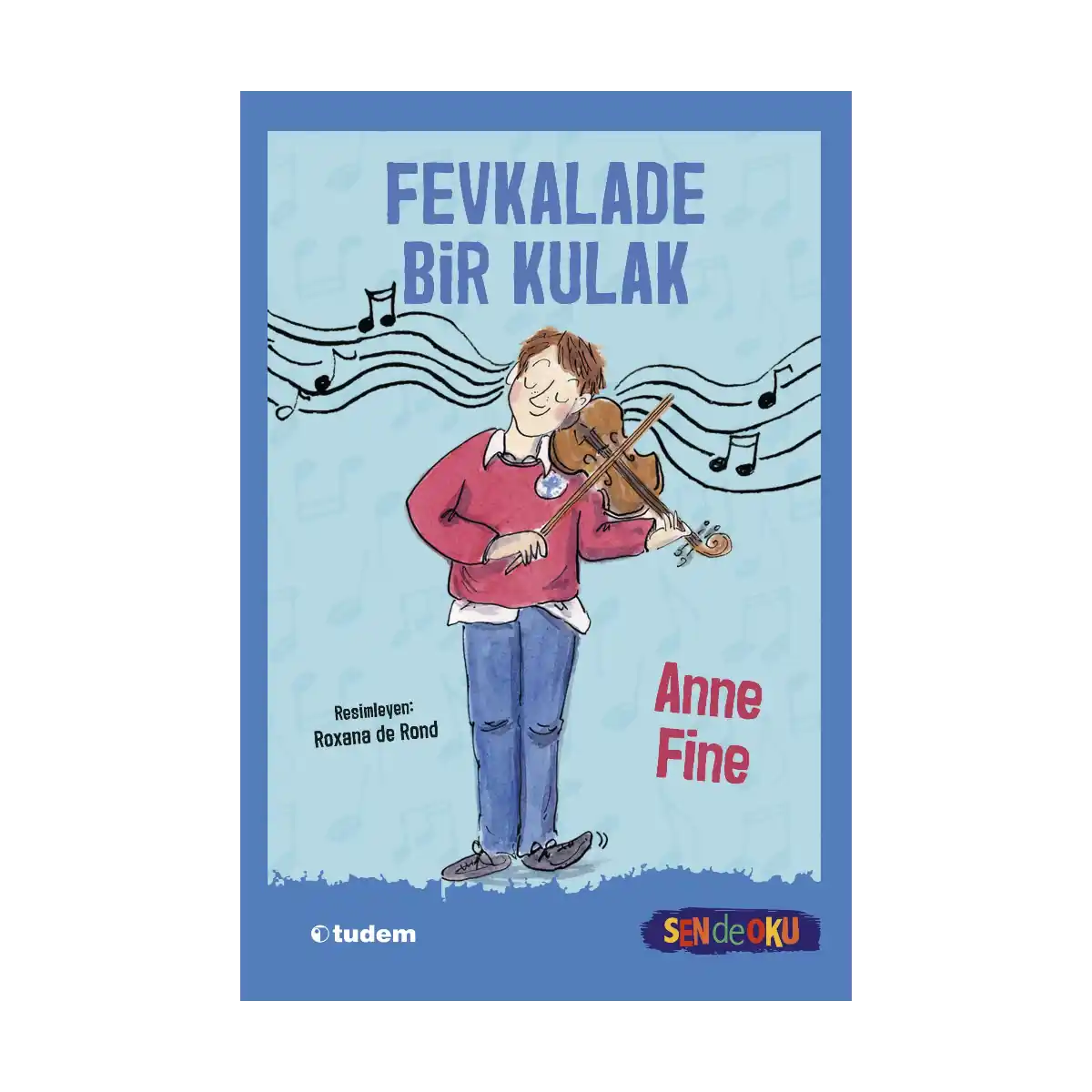 c14a9-fevkalade-bir-kulak-sen-de-oku-1-1.webp Fevkalade Bir Kulak (SEN de OKU) - Görsel 1