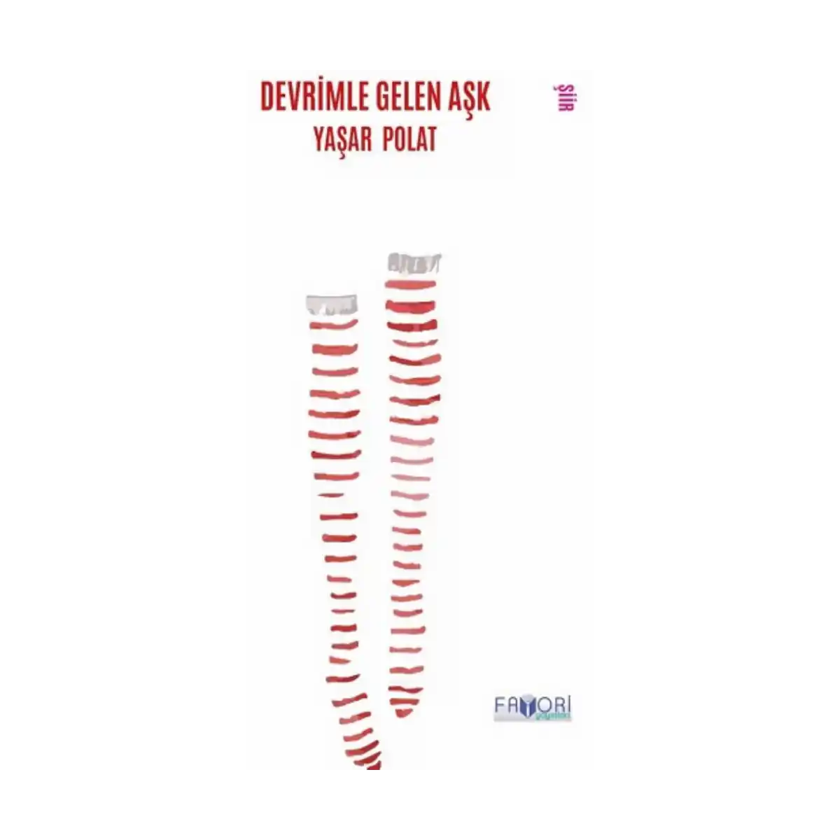 c14c9-devrimle-gelen-ask-1-1.webp Devrimle Gelen Aşk - Görsel 1