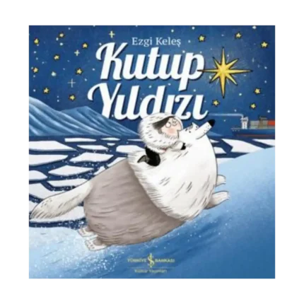 Kutup Yıldızı