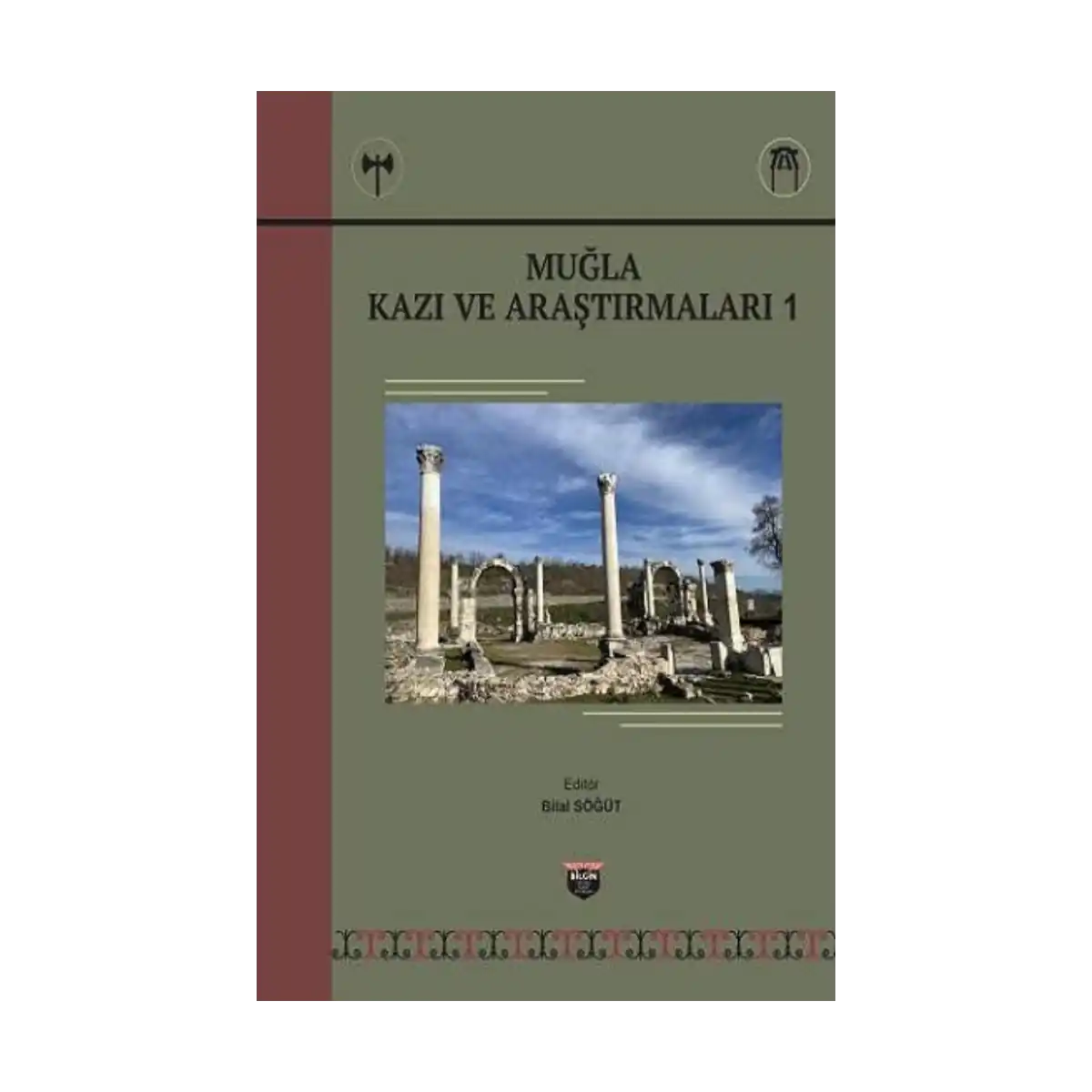 c1e4c-mugla-kazi-ve-arastirmalari-sivama-cilt-1-1.webp Muğla Kazı ve Araştırmaları (Sıvama Cilt) - Görsel 1