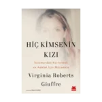 Hiç Kimsenin Kızı