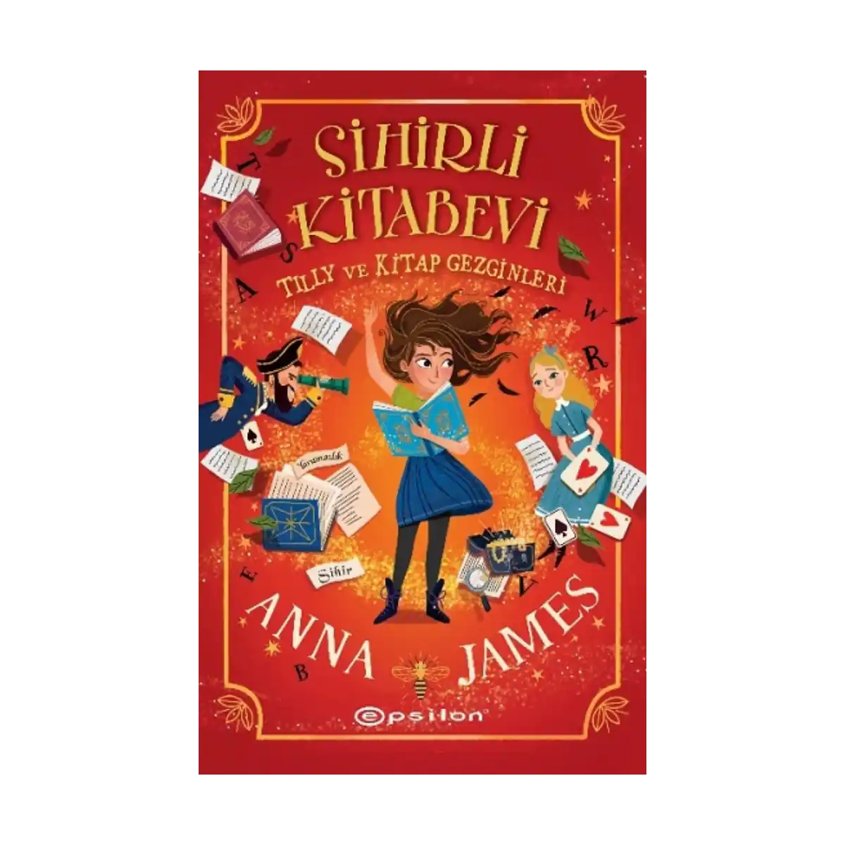 c26f3-sihirli-kitabevi-tilly-ve-kitap-gezginleri-1-1.webp Sihirli Kitabevi:Tilly ve Kitap Gezginleri - Görsel 1