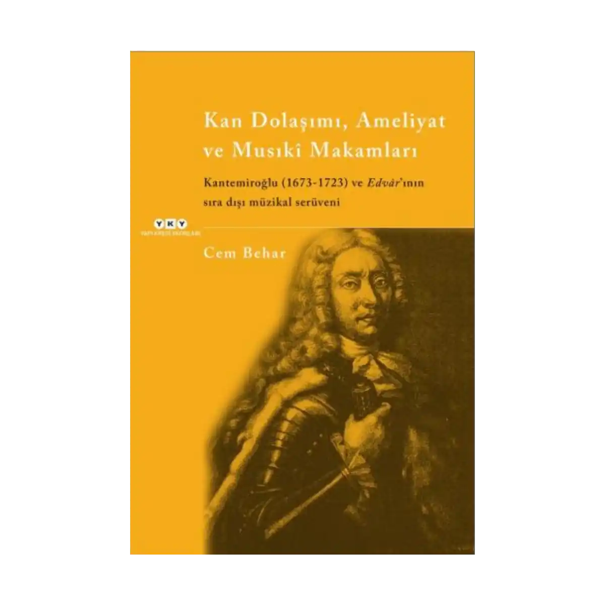 c2945-kan-dolasimi-ameliyat-ve-musiki-makamlari-1-1.webp Kan Dolaşımı, Ameliyat ve Musıki Makamları - Görsel 1