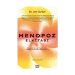 Menopoz Elkitabı