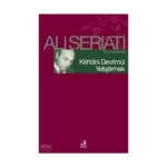 Kendini Devrimci Yetiştirmek; 02 Bütün Eserleri