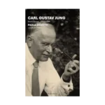 Carl Gustav Jung