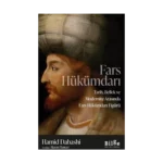 Fars Hükümdarı