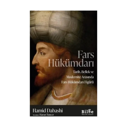 Fars Hükümdarı