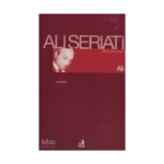 Ali Bütün Eserleri 26