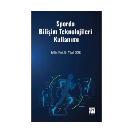 Sporda Bilişim Teknolojileri Kullanımı