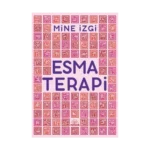 Esma Terapi