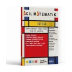 Acil Yayınları TYT Acil Matematik Sayılar
