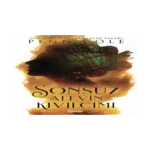 Sonsuz Alevin Kıvılcımı