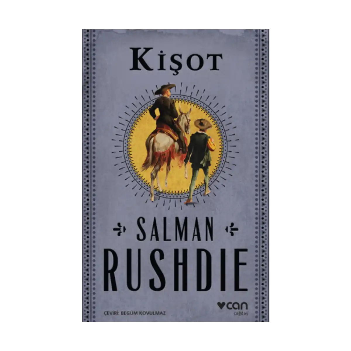 c5702-kisot-1-1.webp Kişot - Görsel 1