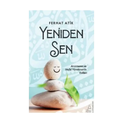 Yeniden Sen