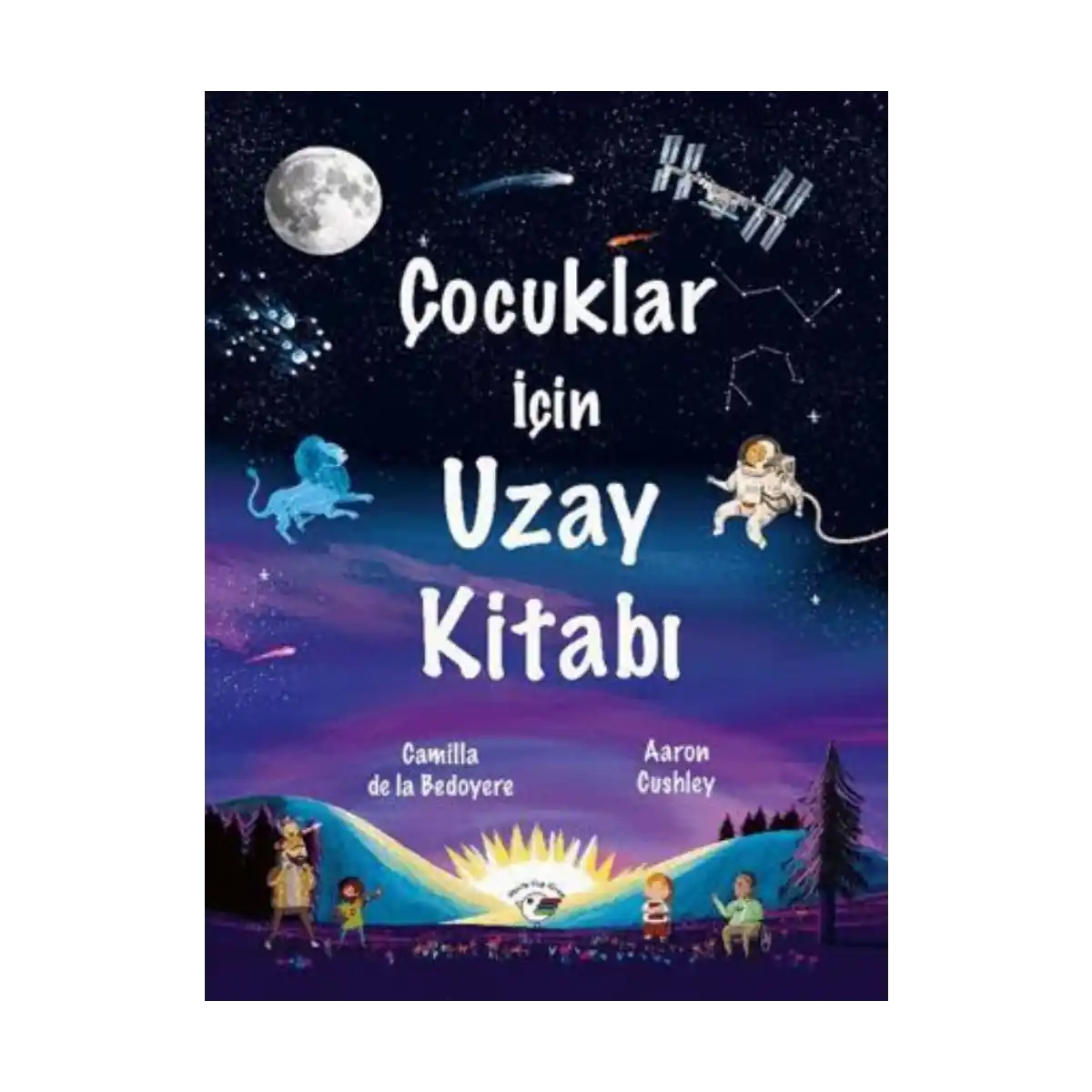 c59ba-cocuklar-icin-uzay-kitabi-1-1.webp Çocuklar İçin Uzay Kitabı - Görsel 1