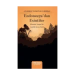 Endonezya'dan Esintiler