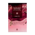 Fonetik Açıdan Kur’an İ‘cazı Kur’an Sesinin Mu‘cizesi