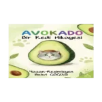 Avokado