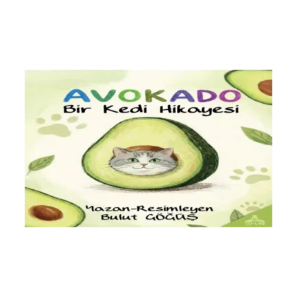 Avokado