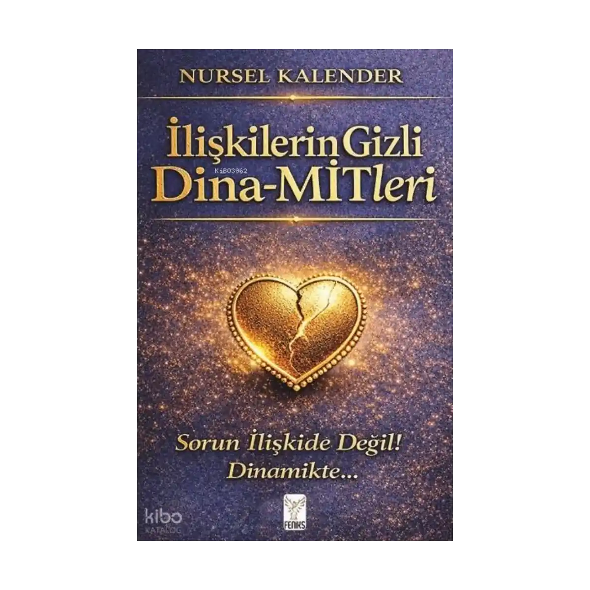 c65cb-iliskilerin-gizli-dina-mitleri-sorun-iliskide-degil-dinamikte-1-1.webp İlişkilerin Gizli Dina - Mitleri;Sorun İlişkide Değil Dinamikte.. - Görsel 1
