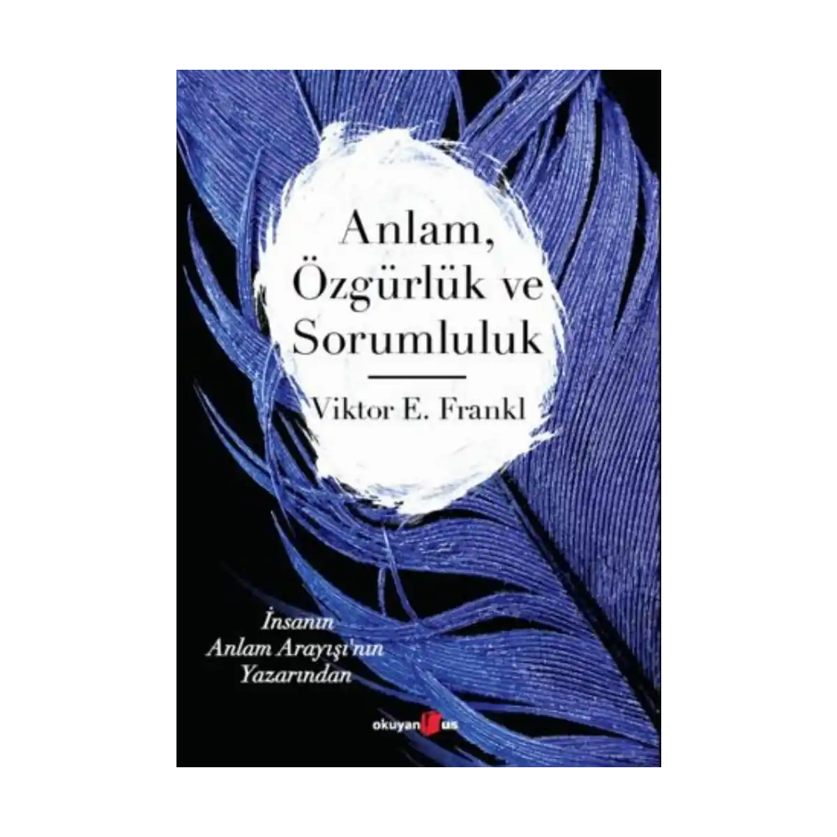 c662c-anlam-ozgurluk-ve-sorumluluk-1-1.webp Anlam Özgürlük Ve Sorumluluk - Görsel 1