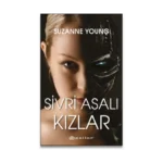 Sivri Asalı Kızlar