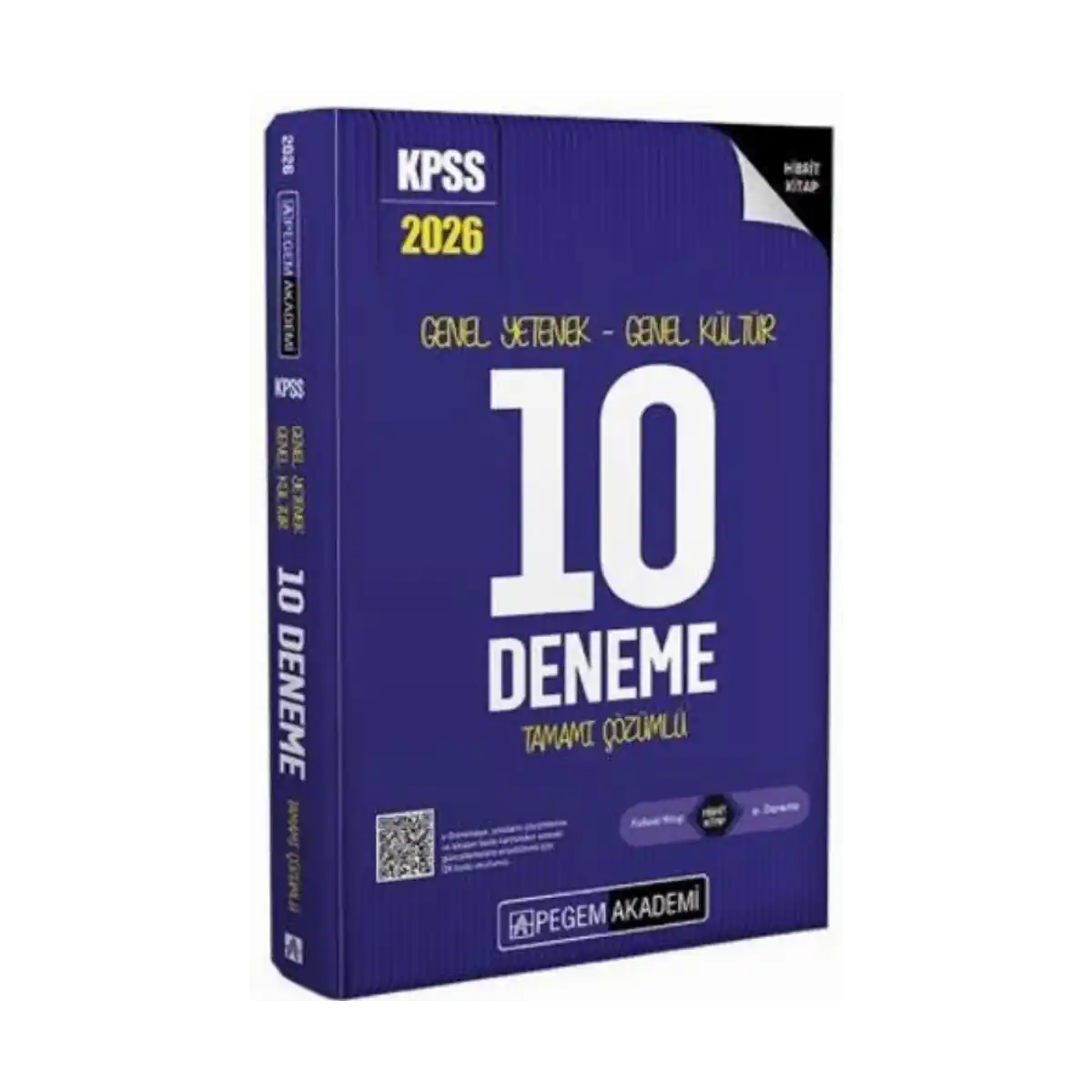 c682d-kpss-lisans-gy-gk-10-deneme-1-1.webp Kpss Lisans Gy Gk 10 Deneme - Görsel 1