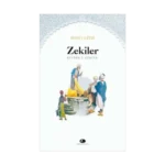Zekiler Kitabı