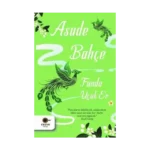 Asude Bahçe