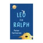 Leo ile Ralph