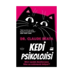 Kedi Psikolojisi
