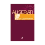 Yeni Çağ’ın Özellikleri