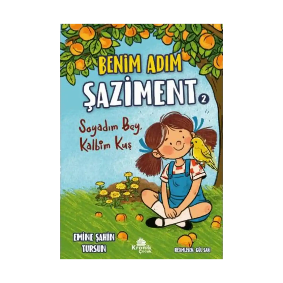 c76d8-benim-adim-saziment-2-soyadim-bey-kalbim-kus-1-1.webp Benim Adım Şaziment 2 - Soyadım Bey, Kalbim Kuş - Görsel 1