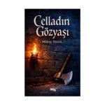 Celladın Gözyaşı