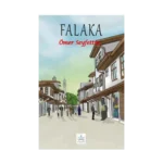 Falaka