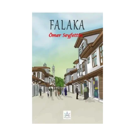 Falaka
