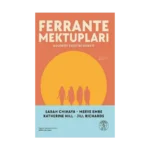 Ferrante Mektupları;Kolektif Eleştiri Deneyi