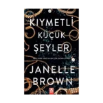 Kıymetli Küçük Şeyler