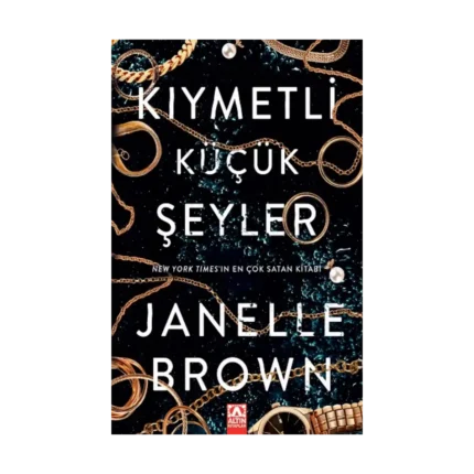 Kıymetli Küçük Şeyler