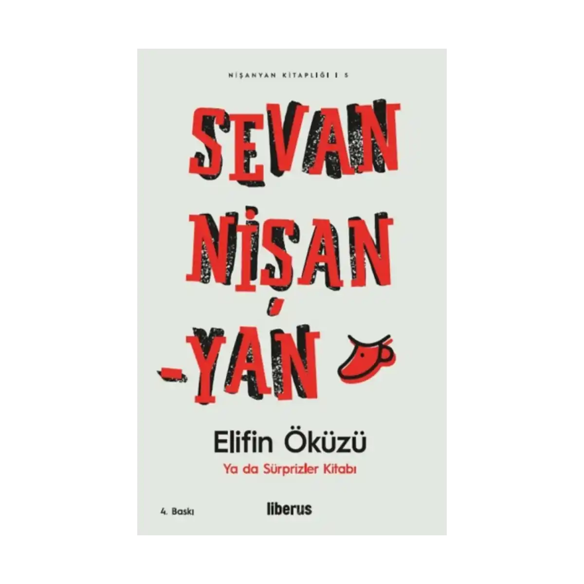 c845c-elifin-okuzu-1-1.webp Elifin Öküzü - Görsel 1