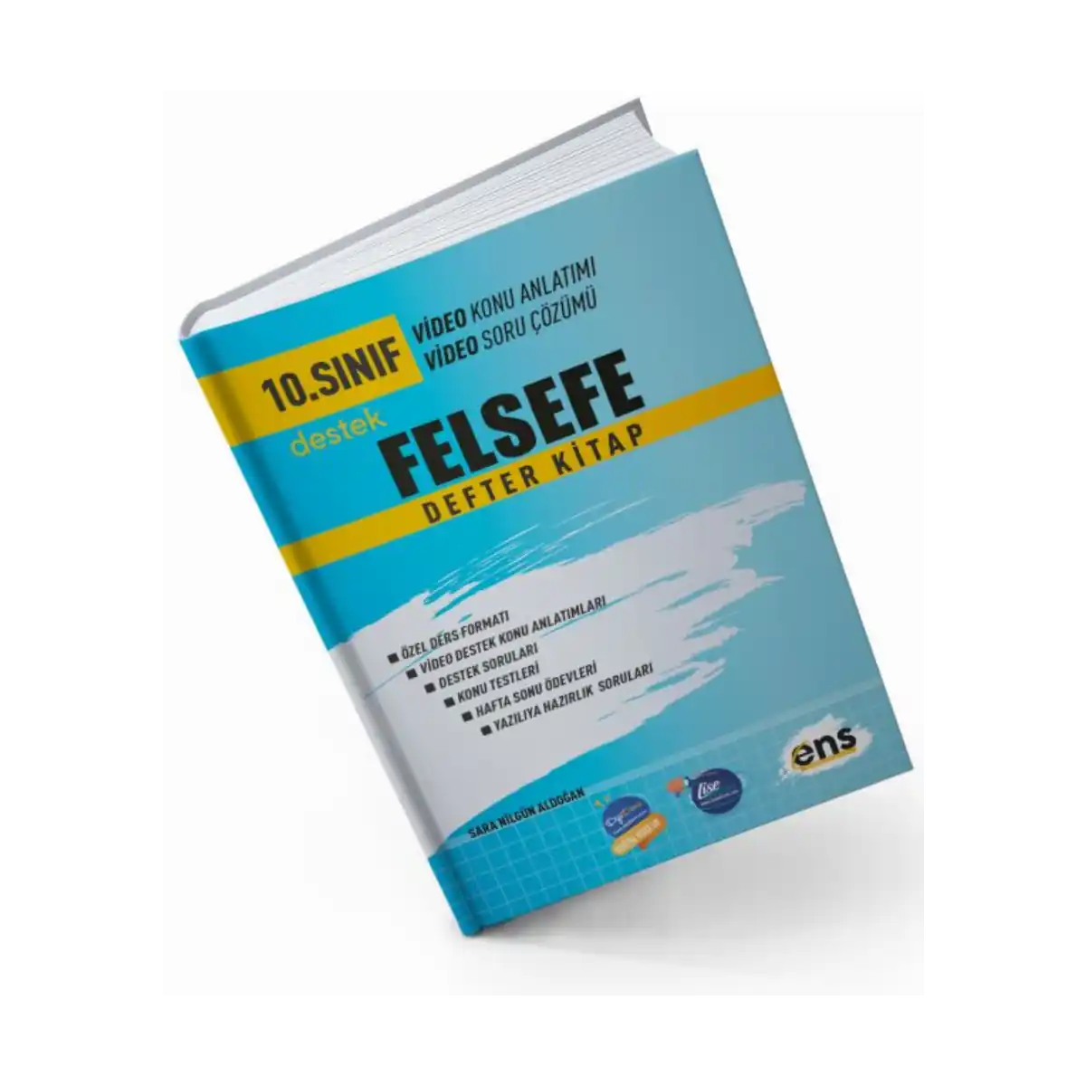 c88b3-ens-yayinlari-10-sinif-felsefe-defter-kitap-1-1.webp Ens Yayınları 10. Sınıf Felsefe Defter Kitap - Görsel 1