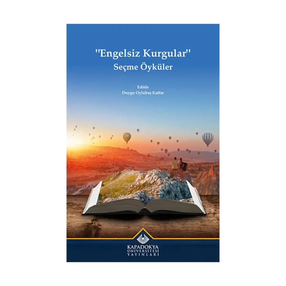 c89a6-engelsiz-kurgular-secme-oykuler-1-1.webp Engelsiz Kurgular - Seçme Öyküler - Görsel 1