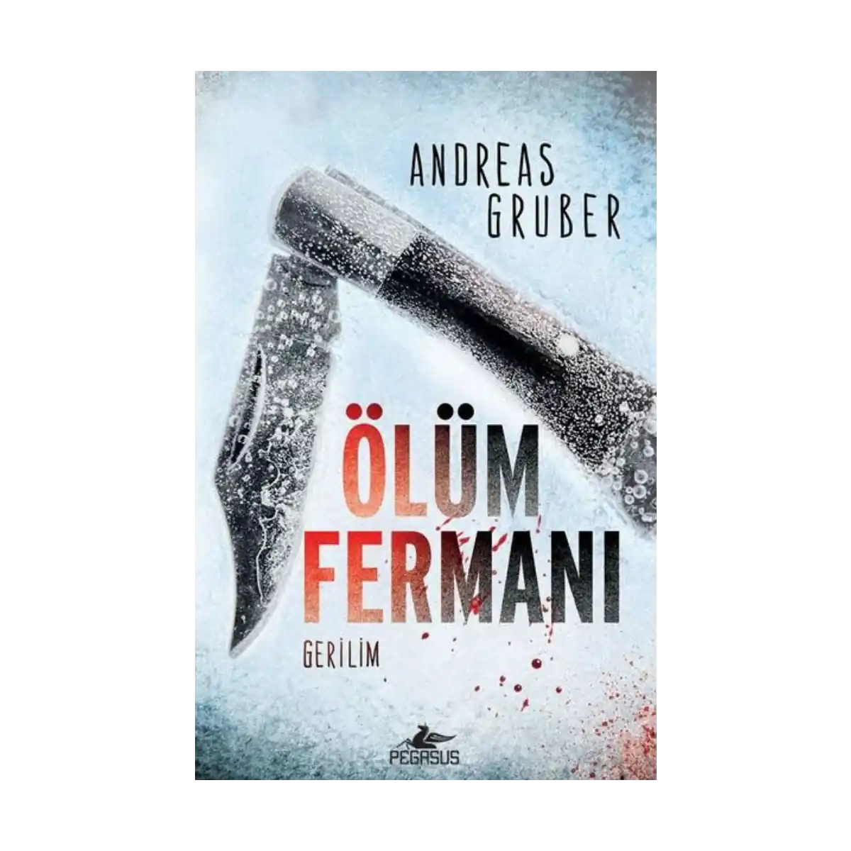 c8aab-olum-fermani-1-1.webp Ölüm Fermanı - Görsel 1