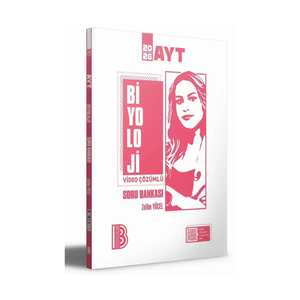 c931e-ayt-biyoloji-soru-bankasi-2026-iadesiz-1-1.webp Ayt Biyoloji Soru Bankası 2026 (iadesiz) - Görsel 1