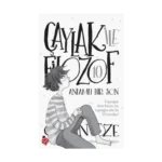 Çaylak İle Filozof