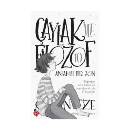 Çaylak İle Filozof