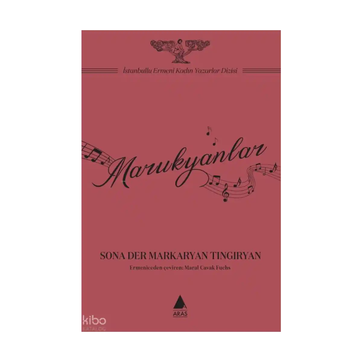 c962a-marukyanlar-1-1.webp Marukyanlar - Görsel 1