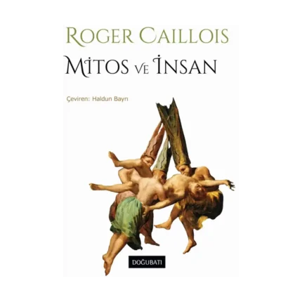 Mitos ve İnsan